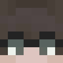 fhake