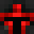 CrimsonCurse90