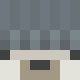 avatar fixt skin