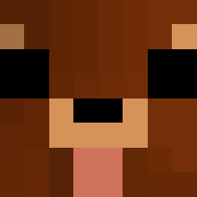 Minecraft profile picture for @Nasal