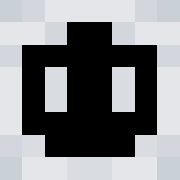 Minecraft profile picture for @goidirkw