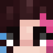 Minecraft profile picture for @Shown
