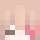 NotNikstro Minecraft head