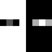 Minecraft profile picture for @Concentrations