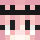 Aigis_System Minecraft head