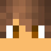 Minecraft profile picture for @sakunaa