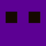 Minecraft profile picture for @Metro