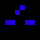 gualdron001 Minecraft head