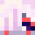 MeowingJera__ Minecraft head