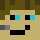Okto_Jim Minecraft head