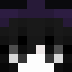 Nevee_