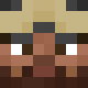 avatar fsmm skin