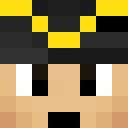 Mus2as_HUN