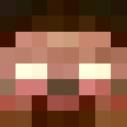 Medius_Echos Avatar