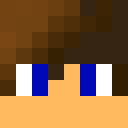 YAR2