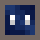 LaMeteo Minecraft head