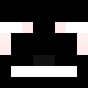 avatar mateusbrique skin
