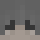 f2aw Minecraft head