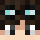 Lizeex_ Minecraft head
