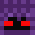 Matromaxyt