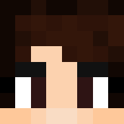 Minecraft profile picture for @Peeing