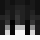 CallMeMeowRa avatar