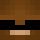 _Luka Minecraft head
