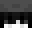 SimplexJet