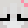 Tqxso Minecraft head
