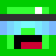 avatar ytAstr0MC skin