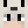 Anchorised avatar