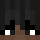 ole101 Minecraft head