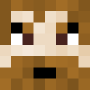 Minecraft profile picture for @Thir