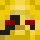 hacker100 Minecraft head