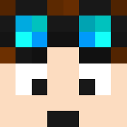 Minecraft profile picture for @stowed