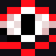 avatar wunes skin