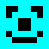 CoRobiLama