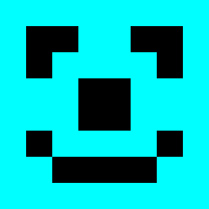 CoRobiLama