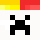 CoRobiLama Minecraft head