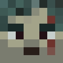 Synx_1
