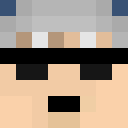 09sharkboy avatar
