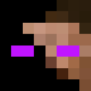 Minecraft profile picture for @Guiding