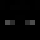 Custly Minecraft head