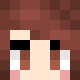 avatar Iggen skin