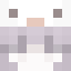 Sheepypiggy