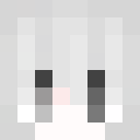 cchrome