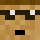 im2cool4u_yt Minecraft head