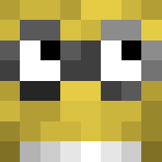 Minecraft profile picture for @Confusion