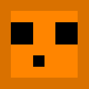 Minecraft profile picture for @Respects