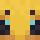 MidasShovel Minecraft head